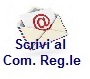 Email_comitato_regionale