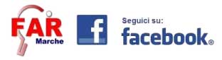 Facebook2