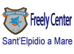 Freely-Center