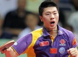 Ma_long