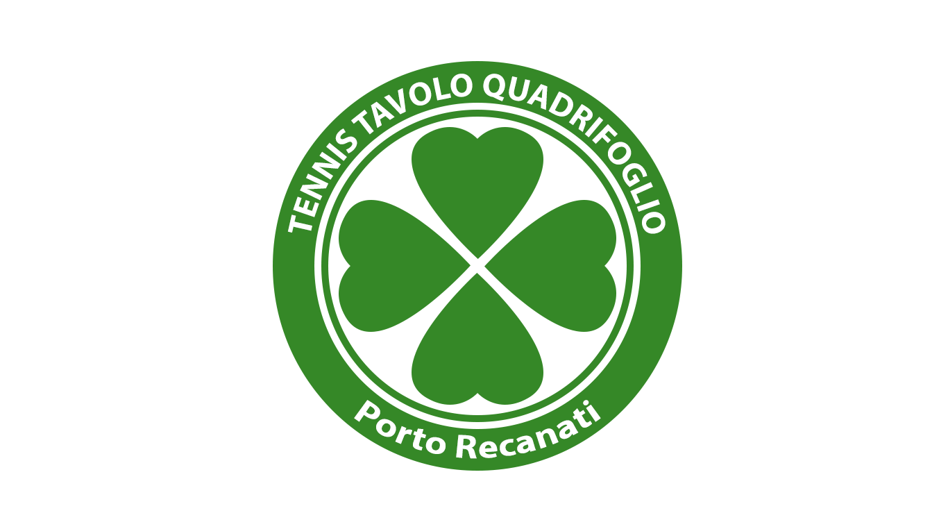 Quadrifoglio