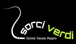 Sorci_verdi