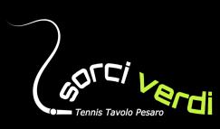 Sorci_verdi