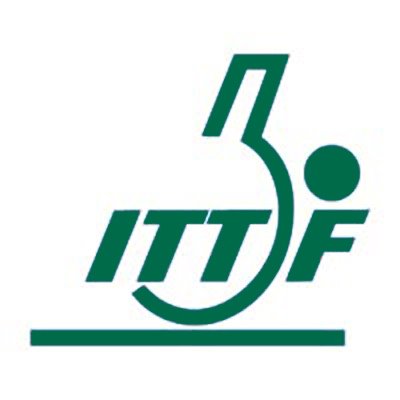 ittf_logo