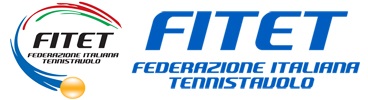 logo-fitet