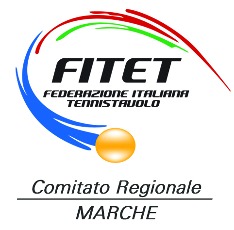 logo_CR_MARCHE_piccolo