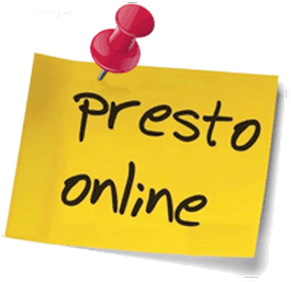 presto_online